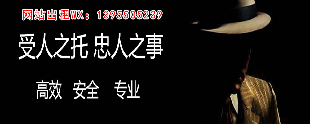 谢家集市私人侦探